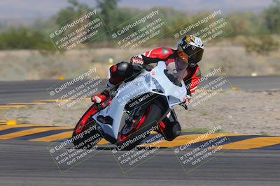 media/Sep-30-2023-SoCal Trackdays (Sat) [[636657bffb]]/Turn 4 (945am)/